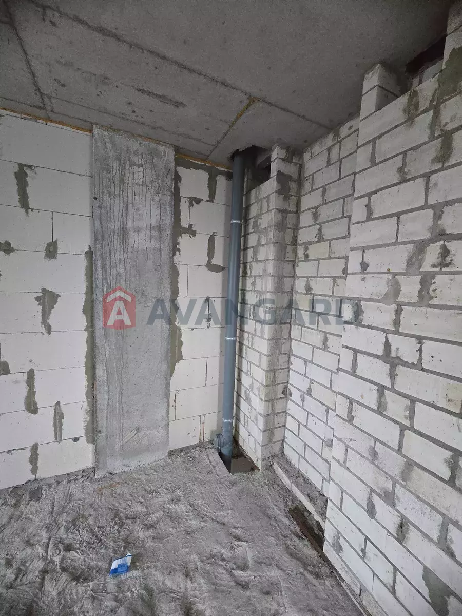 2 ��. ��������, 58/-/15 ��. �., 12/24 ������ ���� 10