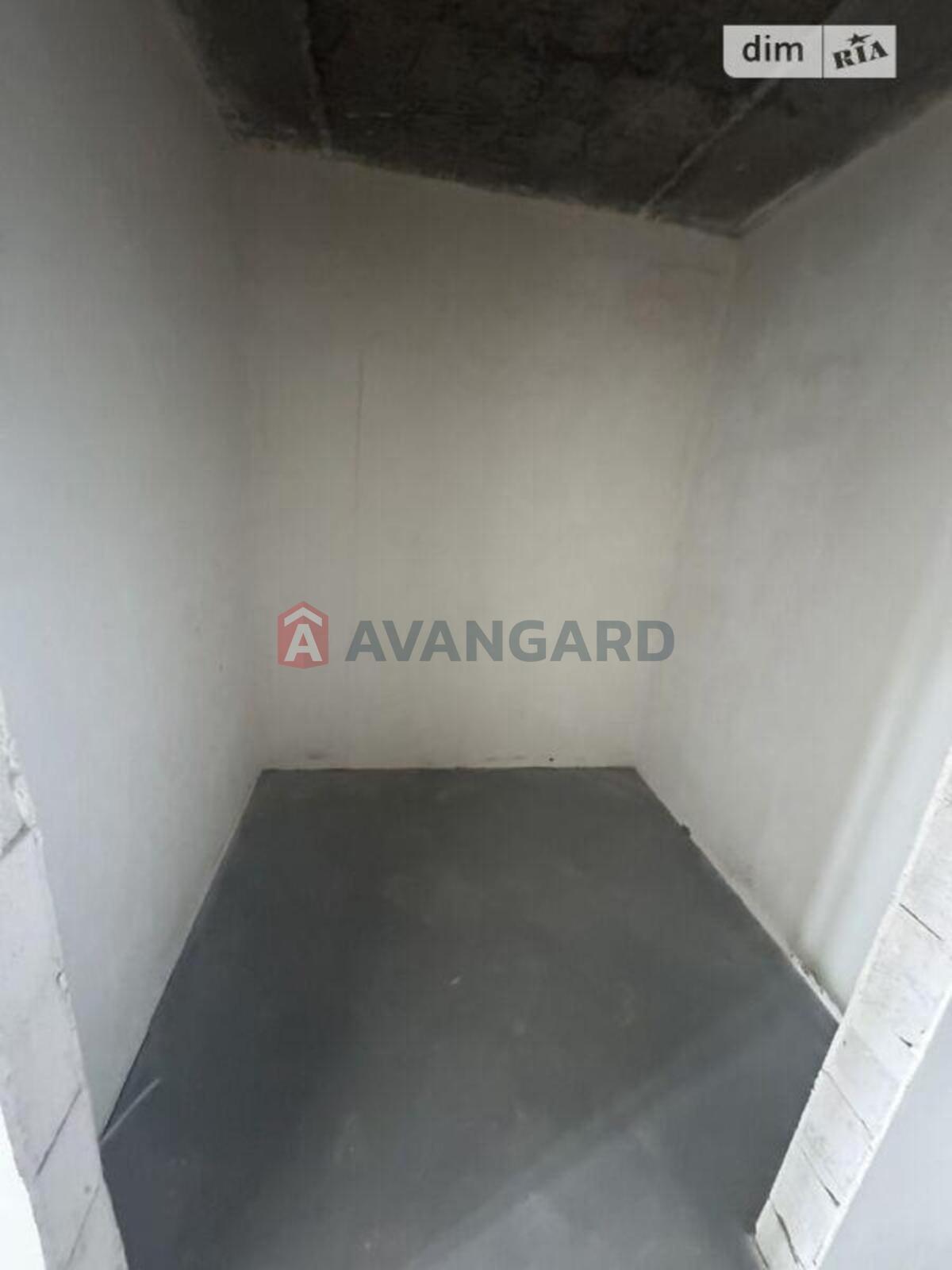 2 ��. ��������, -/-/- ��. �., 10/11 ������ ���� 13