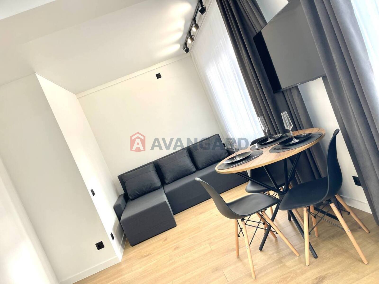 1 ��. ��������, 22/12/5 ��. �., 1/5 ������ ���� 2