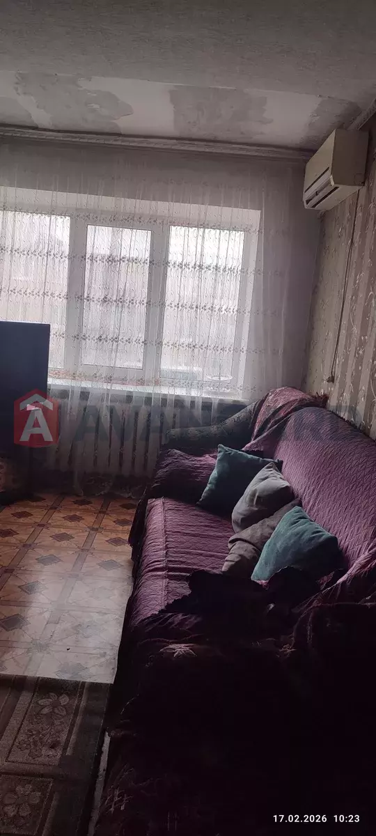 2 ��. ��������, 45/26/6 ��. �., 5/5 ������ ���� 3