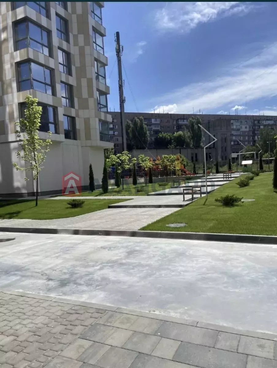 2 ��. ��������, 60/40/12 ��. �., 10/12 ������ ���� 6