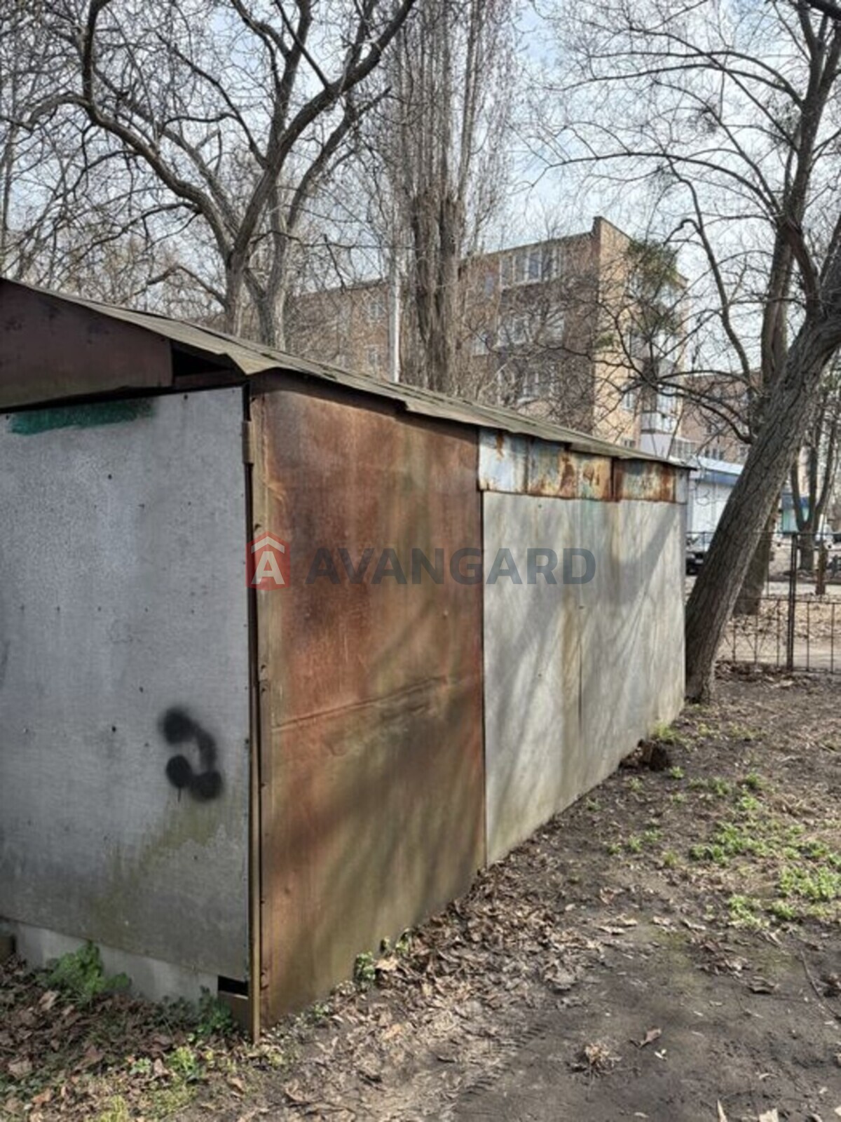 2 ��. ��������, 43/-/5 ��. �., 1/3 ������ ���� 12