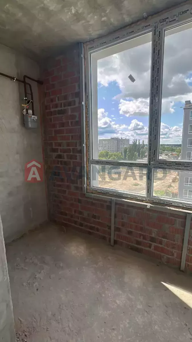 3 ��. ��������, 71/-/- ��. �., 8/10 ������ ���� 17