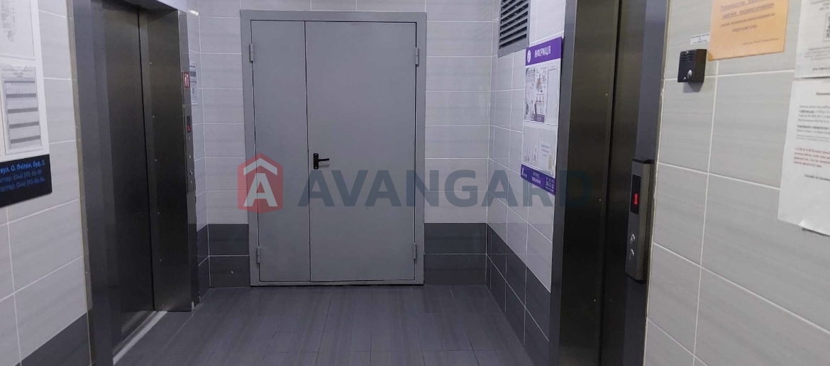 1 . , 52.5/-/18 . ., 15/25   7