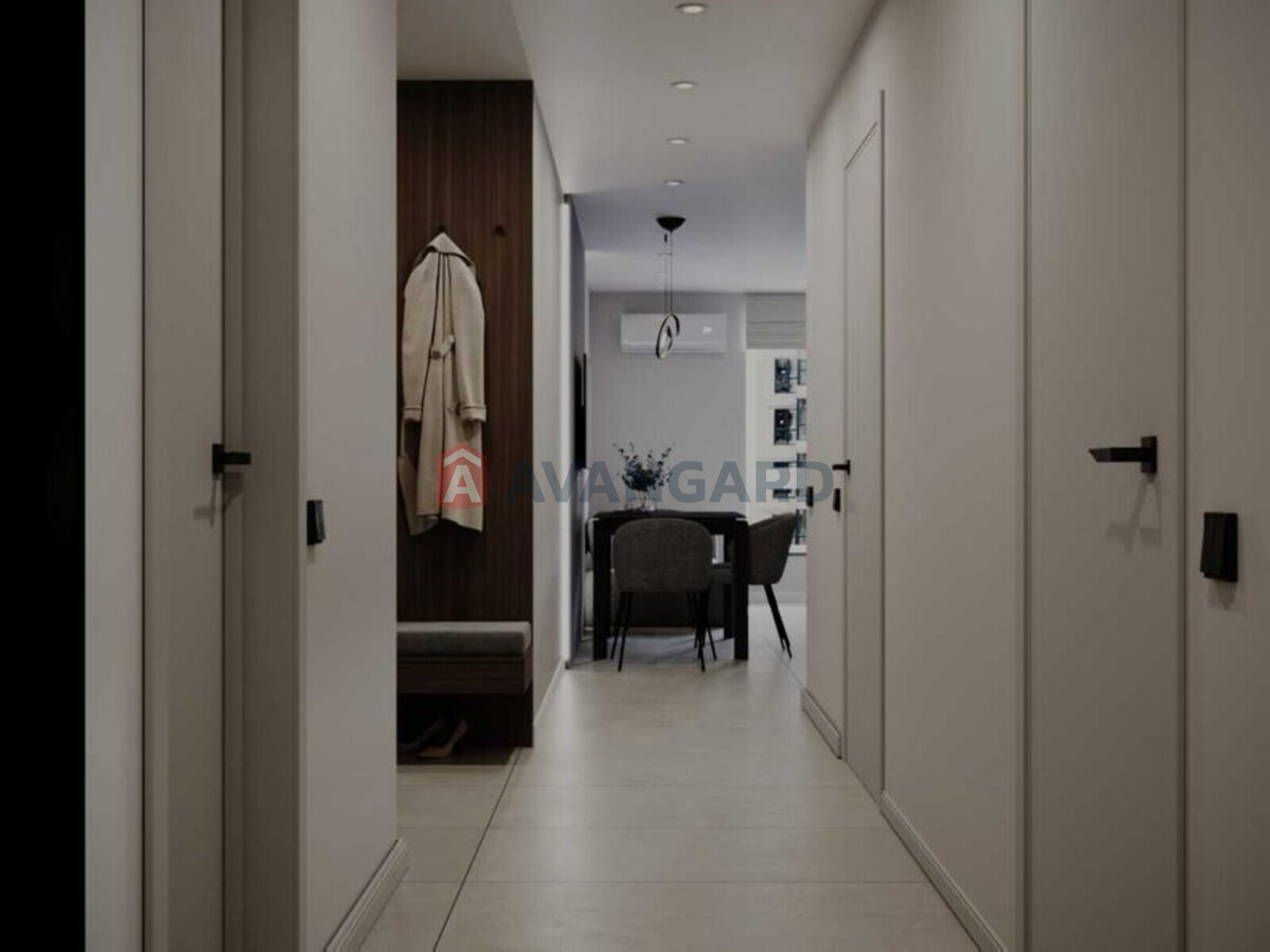 2 ��. ��������, 62/-/8 ��. �., 2/10 ������ ���� 15