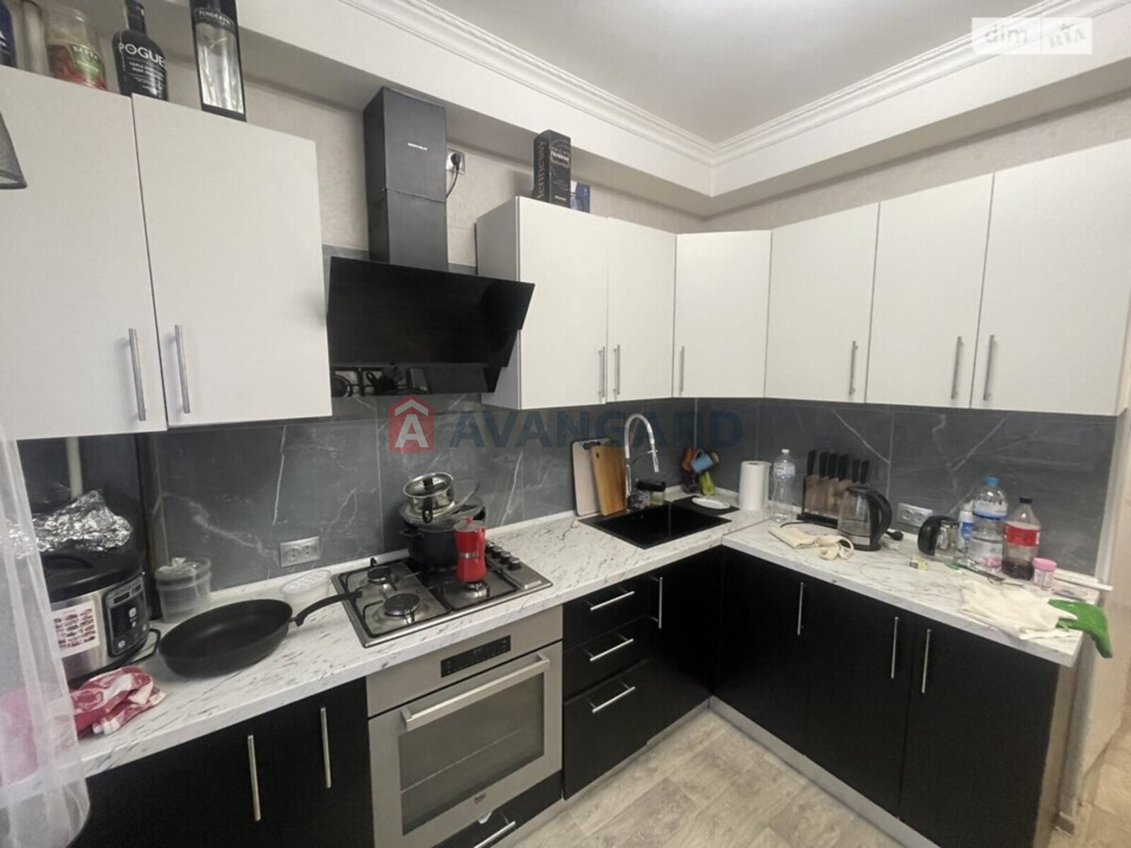 1 ��. ��������, 38/18/8 ��. �., 8/9 ������ ���� 2