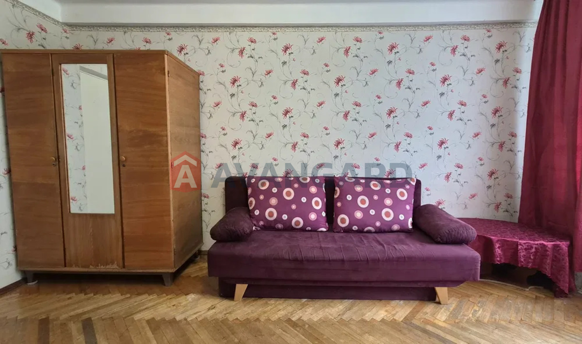 2 комн. квартира, 47.5/-/8 кв. м., 3/5 этаж фото 7 2 комн. квартира, 47.5/-/8 кв. м., 3/5 этаж фото 7