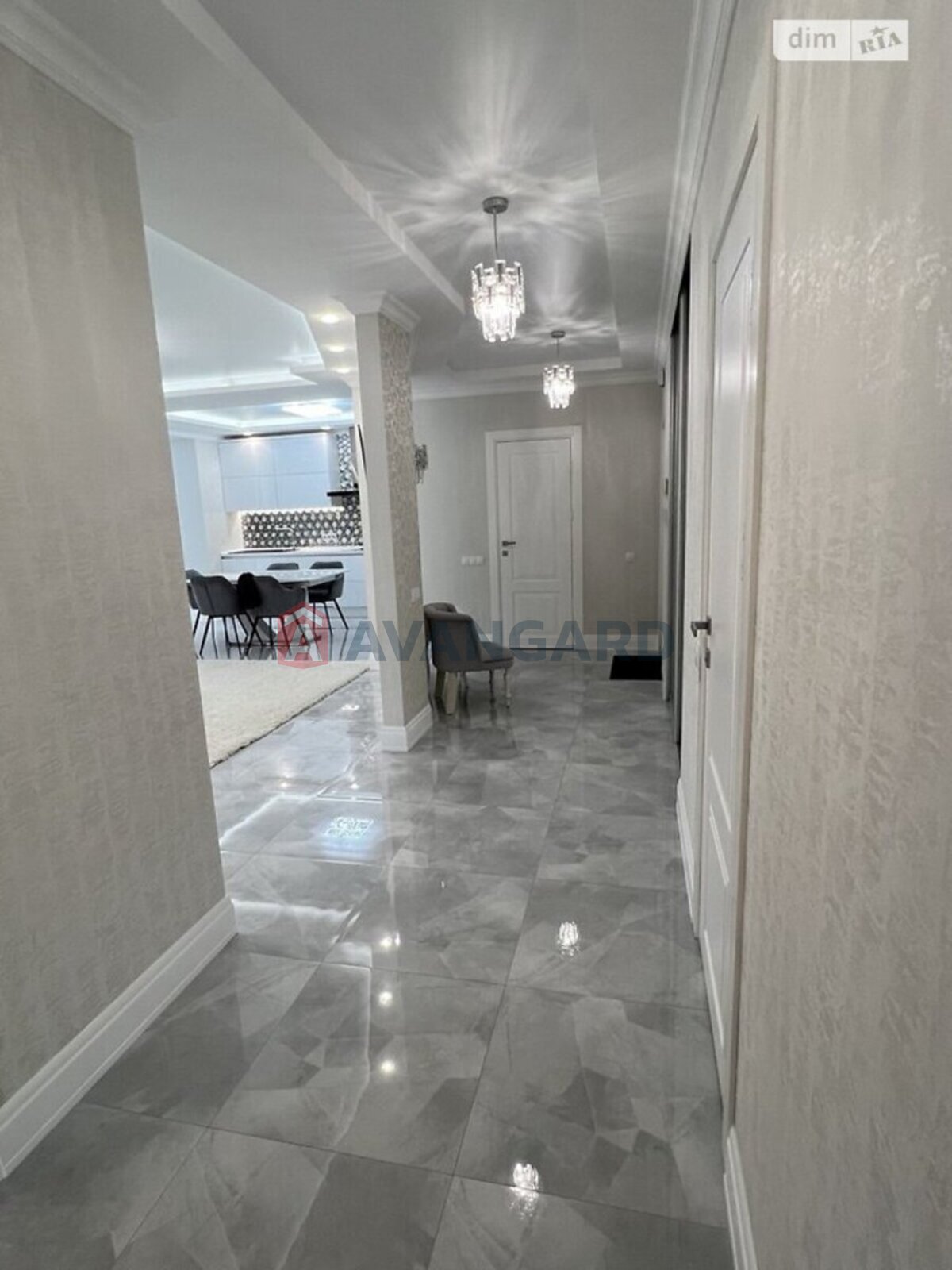 3 комн. квартира, 107/54/15 кв. м., 9/9 этаж фото 18 3 комн. квартира, 107/54/15 кв. м., 9/9 этаж фото 18