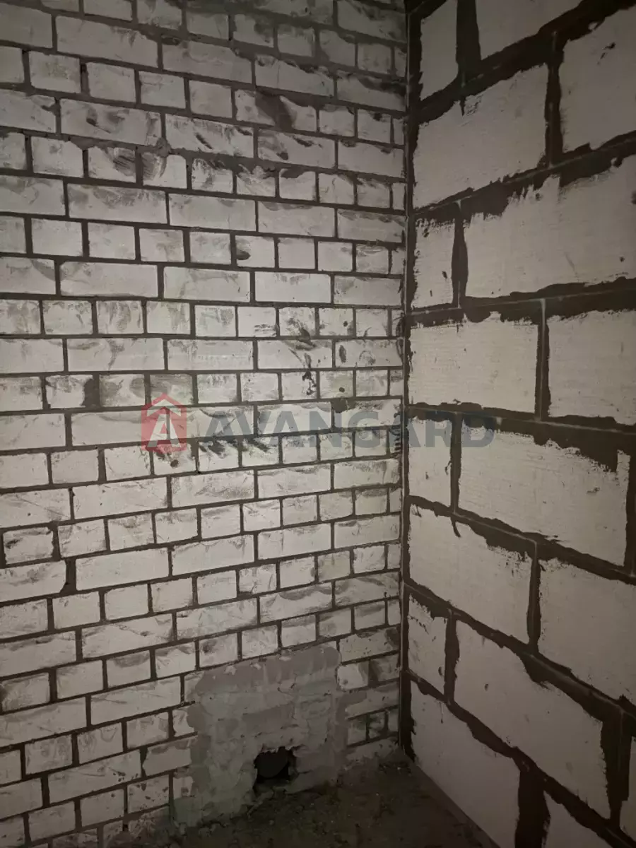 1 ����. ��������, 45/-/17 ��. �., 2/10 ���� ���� 7
