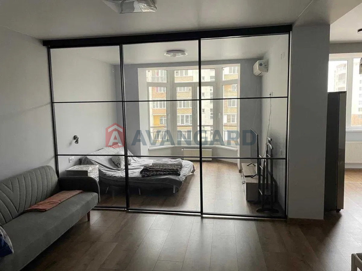 1 . , 50/-/13 . ., 5/10   16