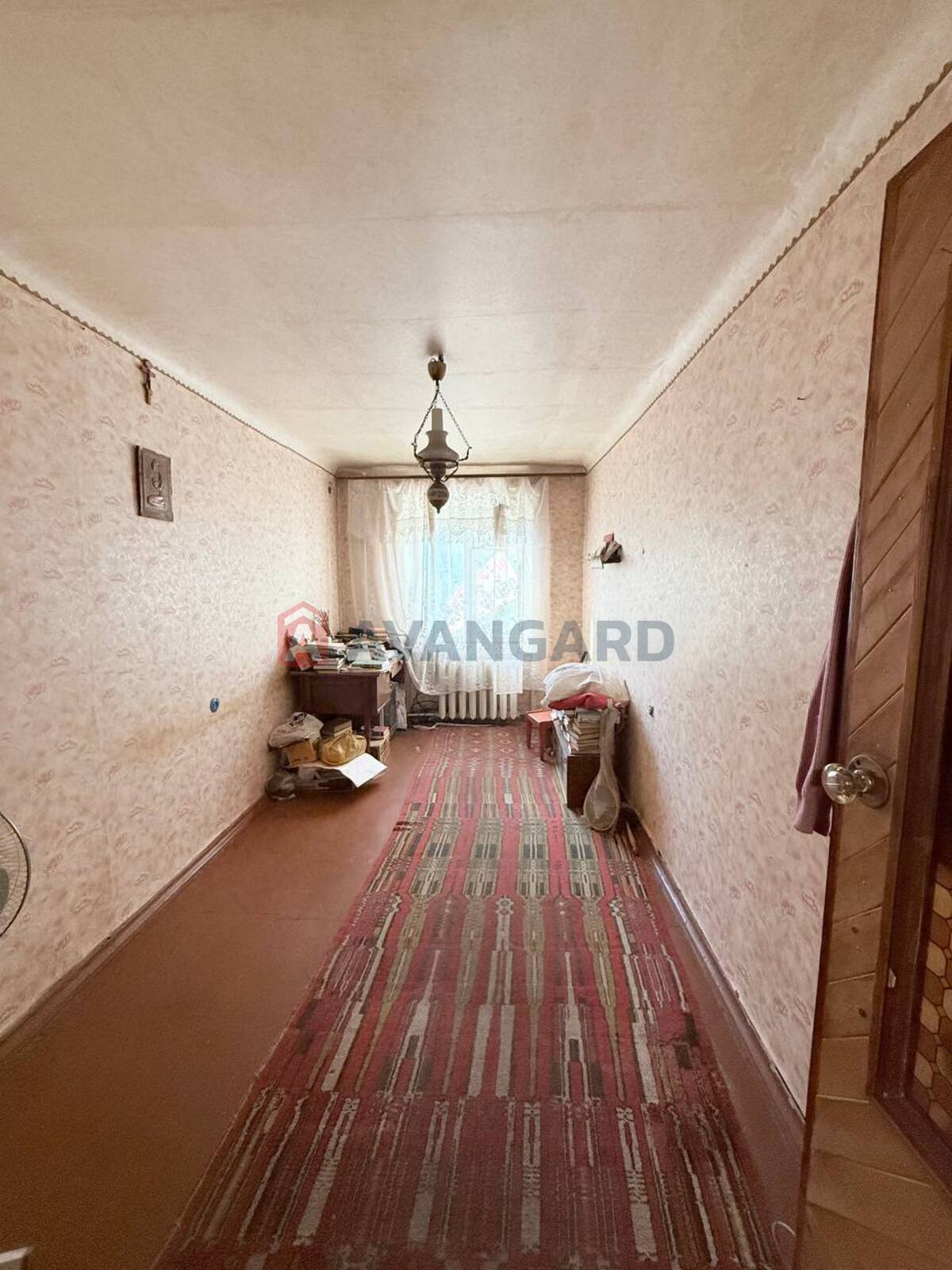 3 . , 56/35/6 . ., 2/5   12