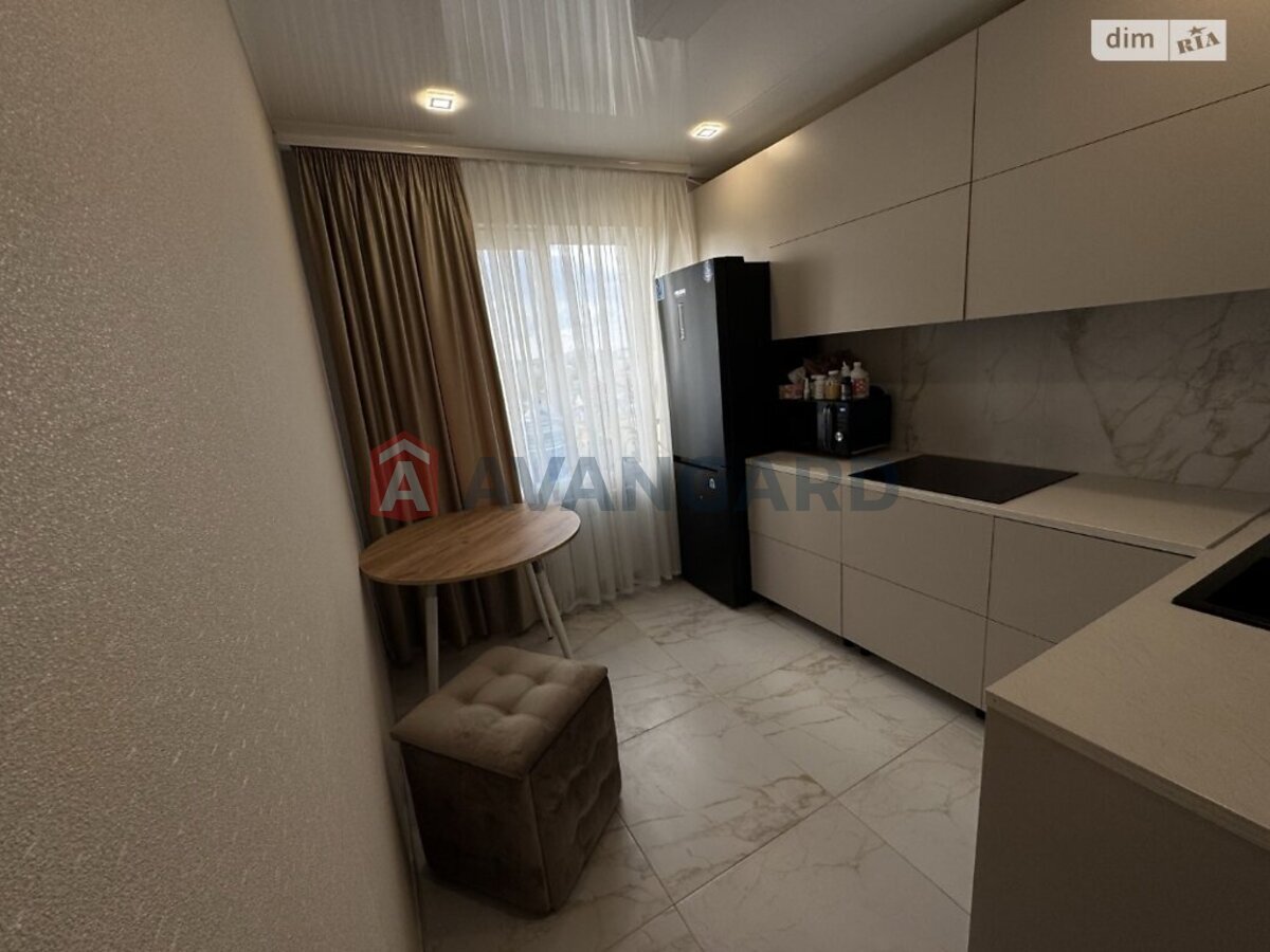 3 . , 64/38/15 . ., 10/10   2