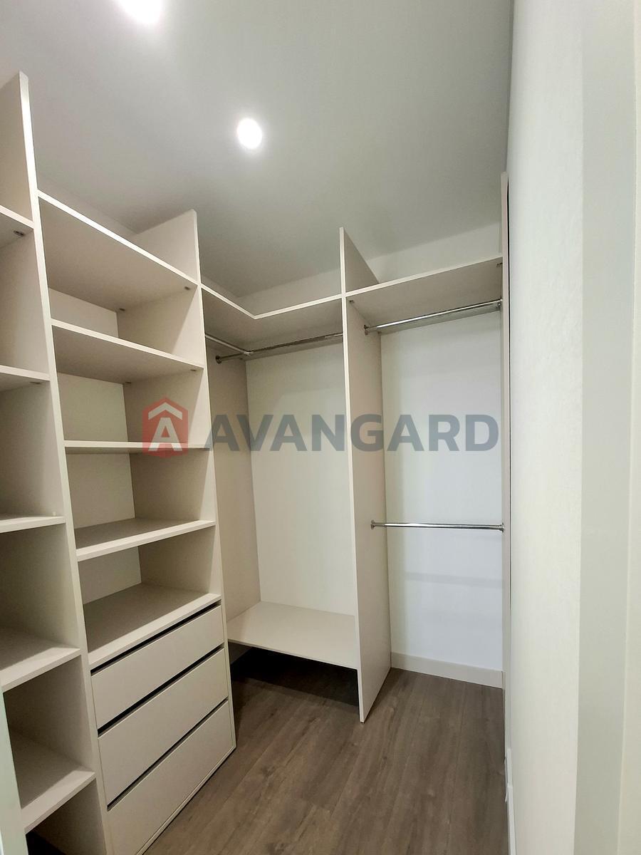 2 . , 71 / 50 / 18  . ., 24/24   8