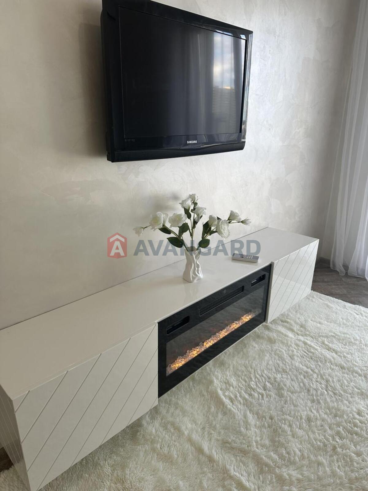 1 ��. ��������, 41/15/21 ��. �., 14/21 ������ ���� 3