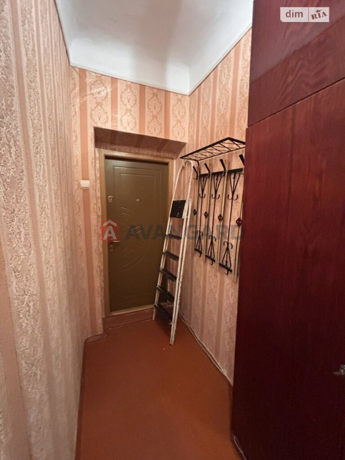 2 комн. квартира, 42/27/6 кв. м., 2/3 этаж фото 10 2 комн. квартира, 42/27/6 кв. м., 2/3 этаж фото 10