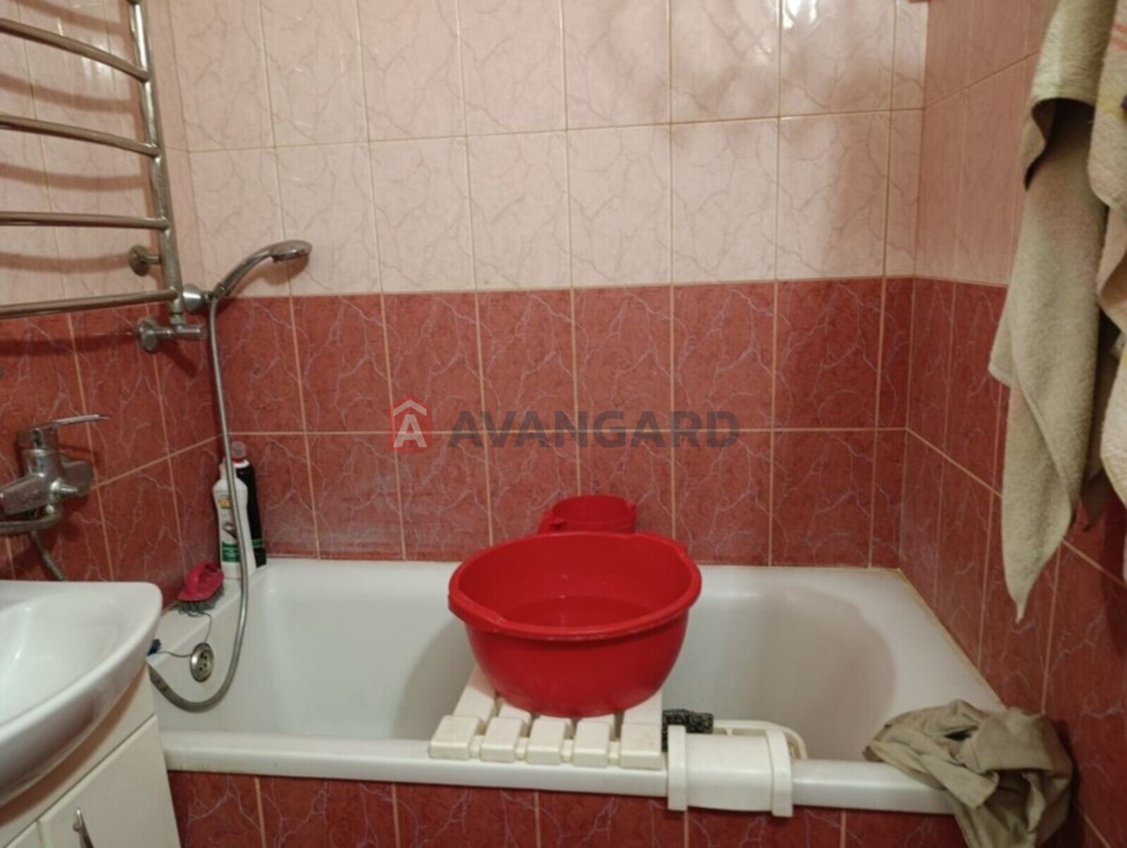 1 ��. ��������, 36/-/9 ��. �., 3/10 ������ ���� 20