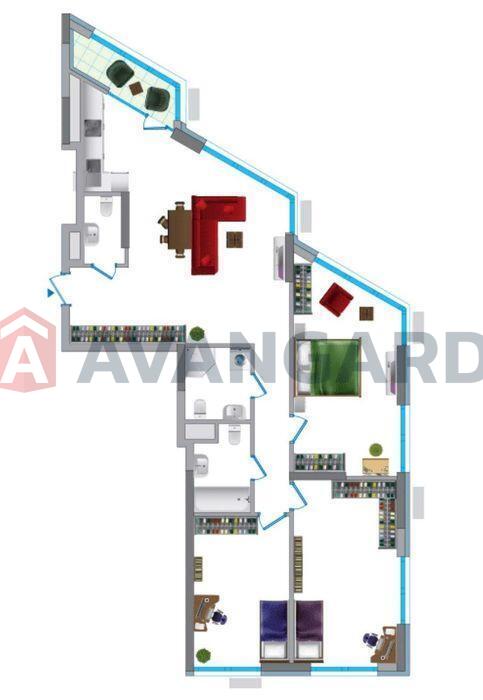 1 ��. ��������, 120/-/28 ��. �., 23/25 ������ ���� 2