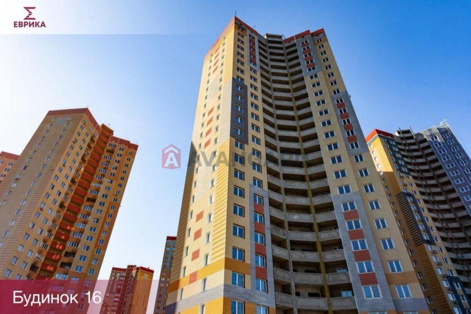 2 ��. ��������, 65/-/7 ��. �., 22/24 ������ ���� 4