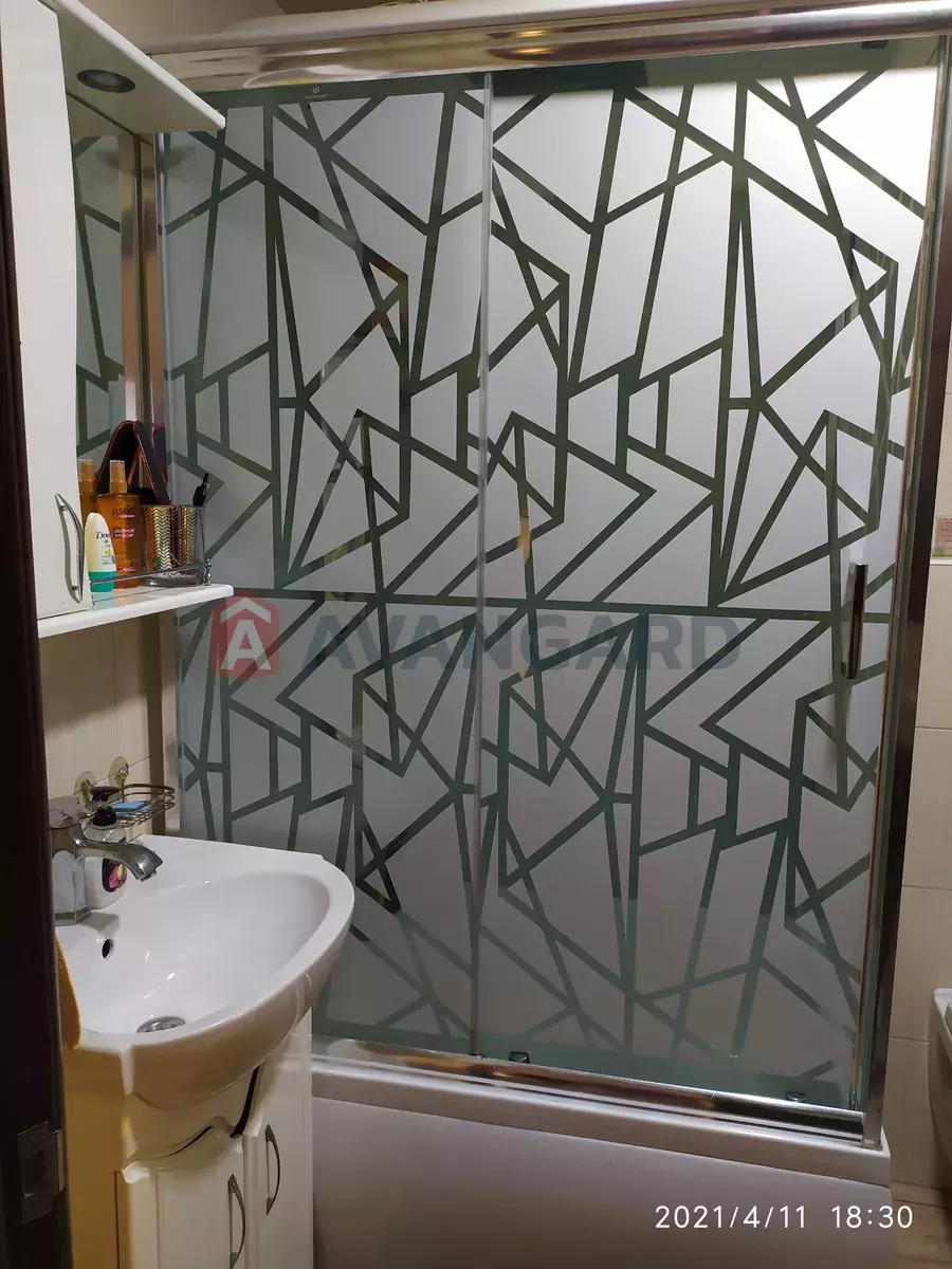 3 ��. ��������, 63/-/8 ��. �., 7/9 ������ ���� 9