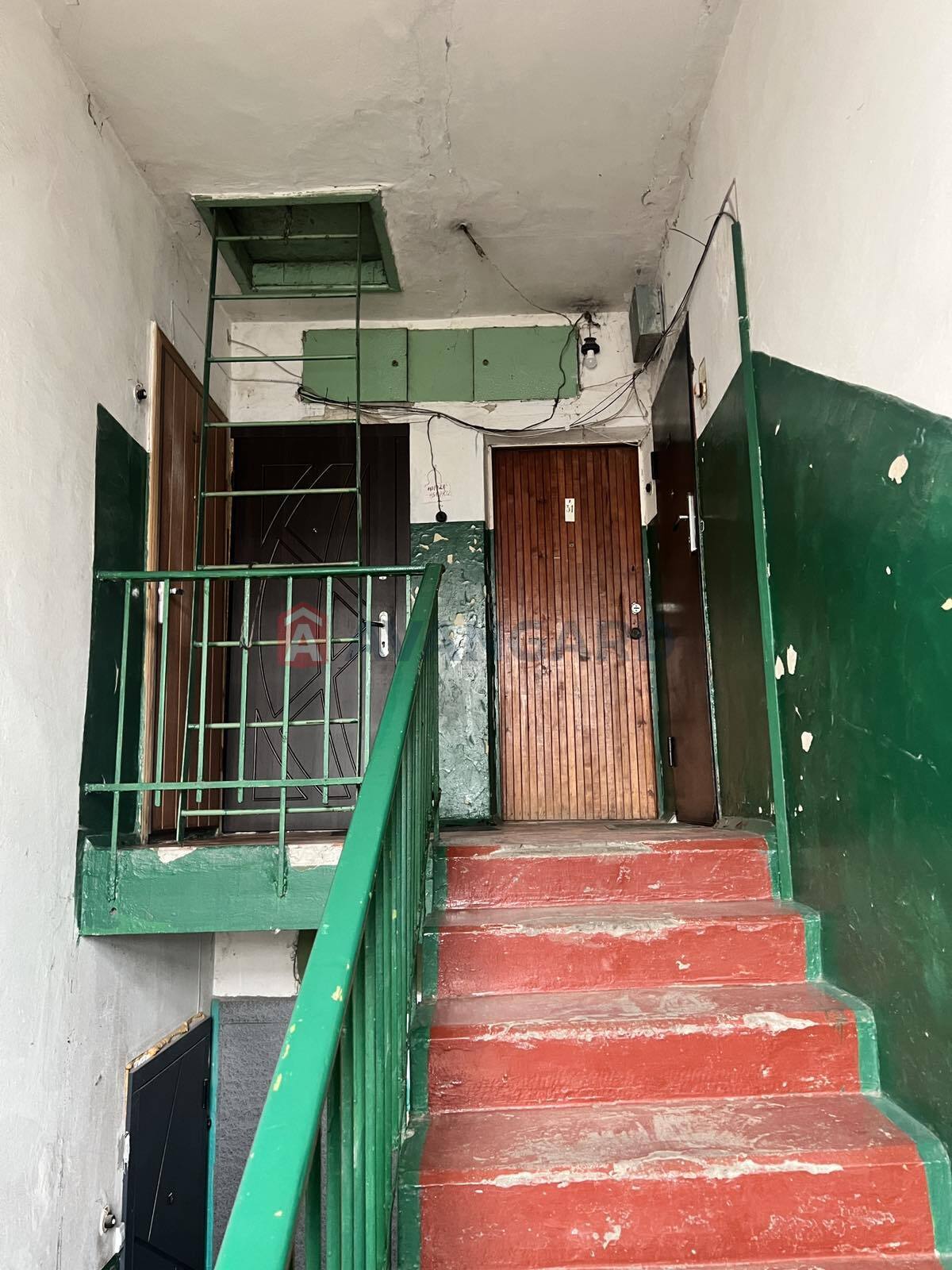 1 ��. ��������, 32/-/7 ��. �., 4/4 ������ ���� 6