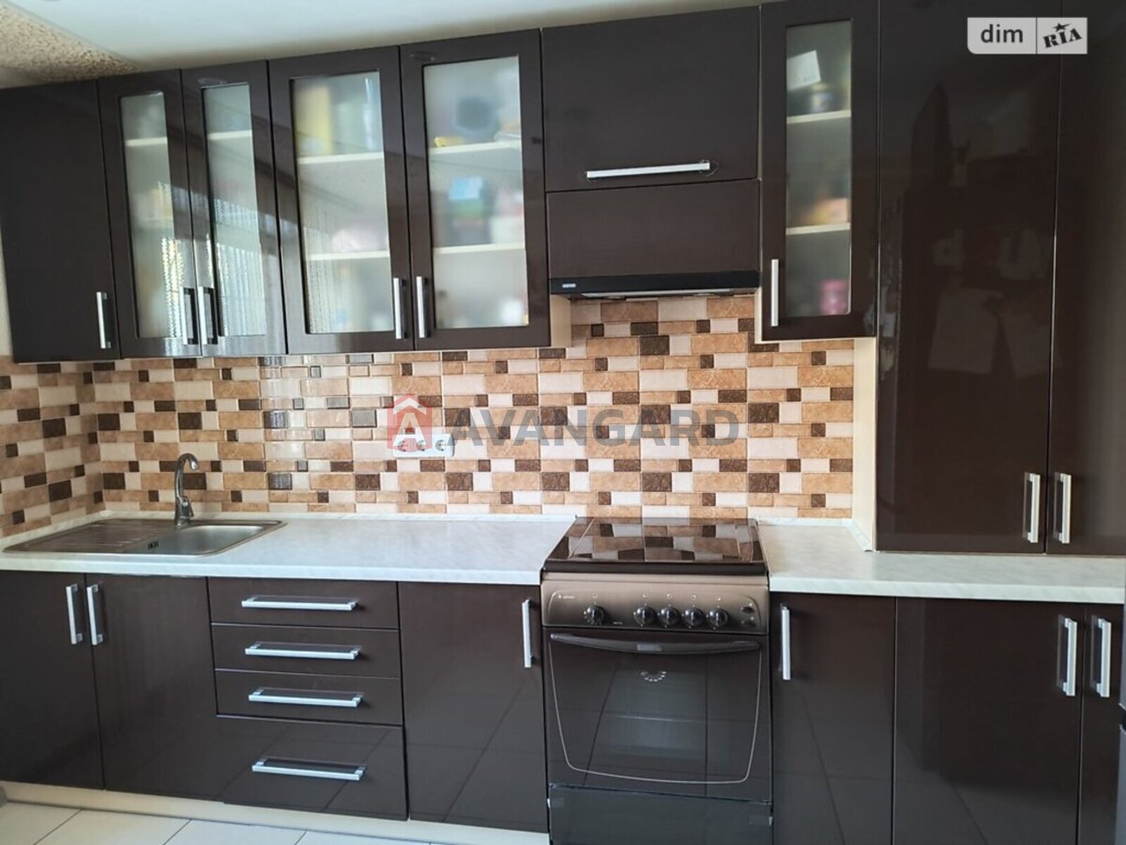 2 ����. ��������, 60/32/12 ��. �., 1/5 ���� ���� 1