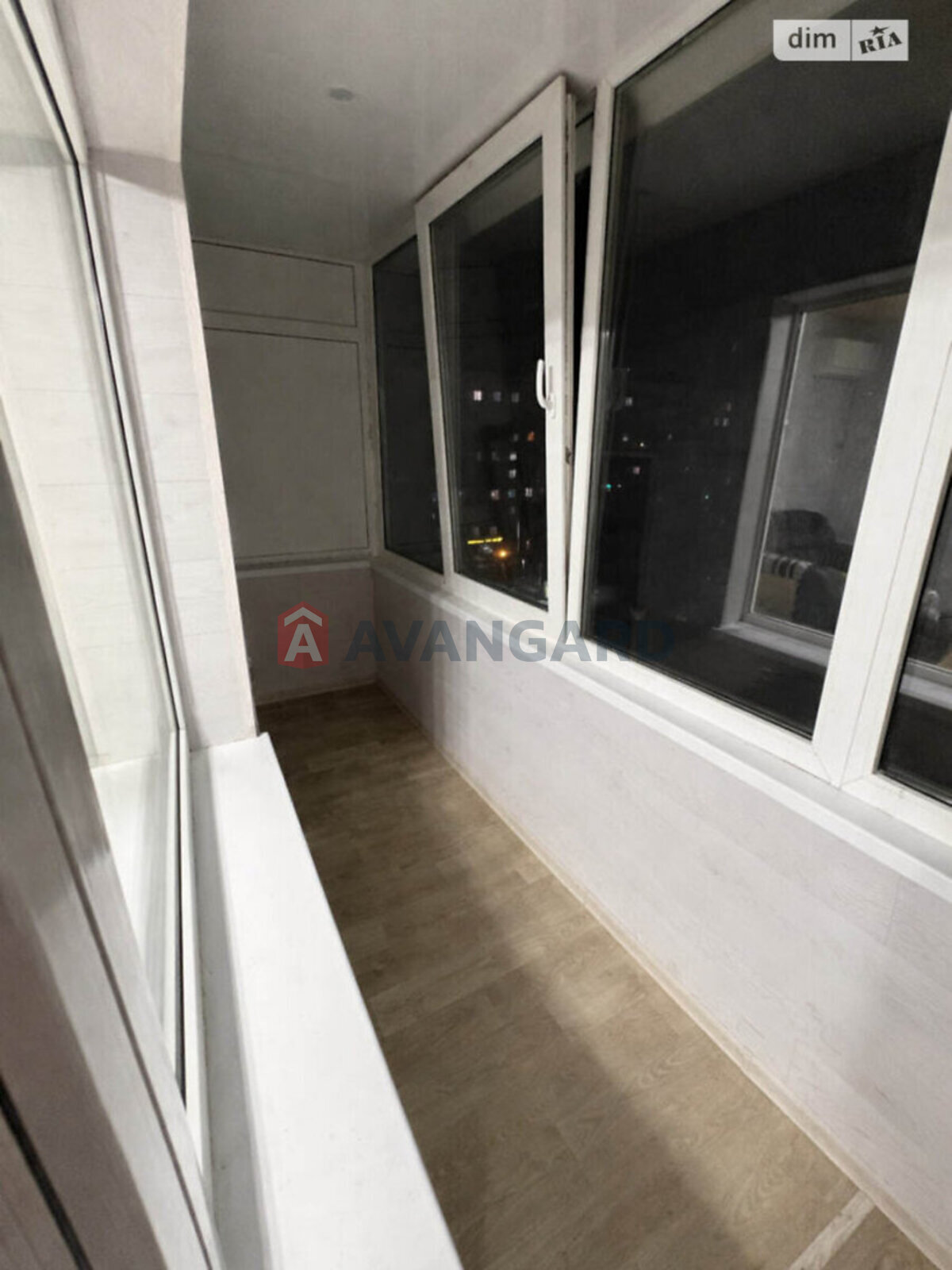 1 ��. ��������, 39/37/8 ��. �., 8/9 ������ ���� 5