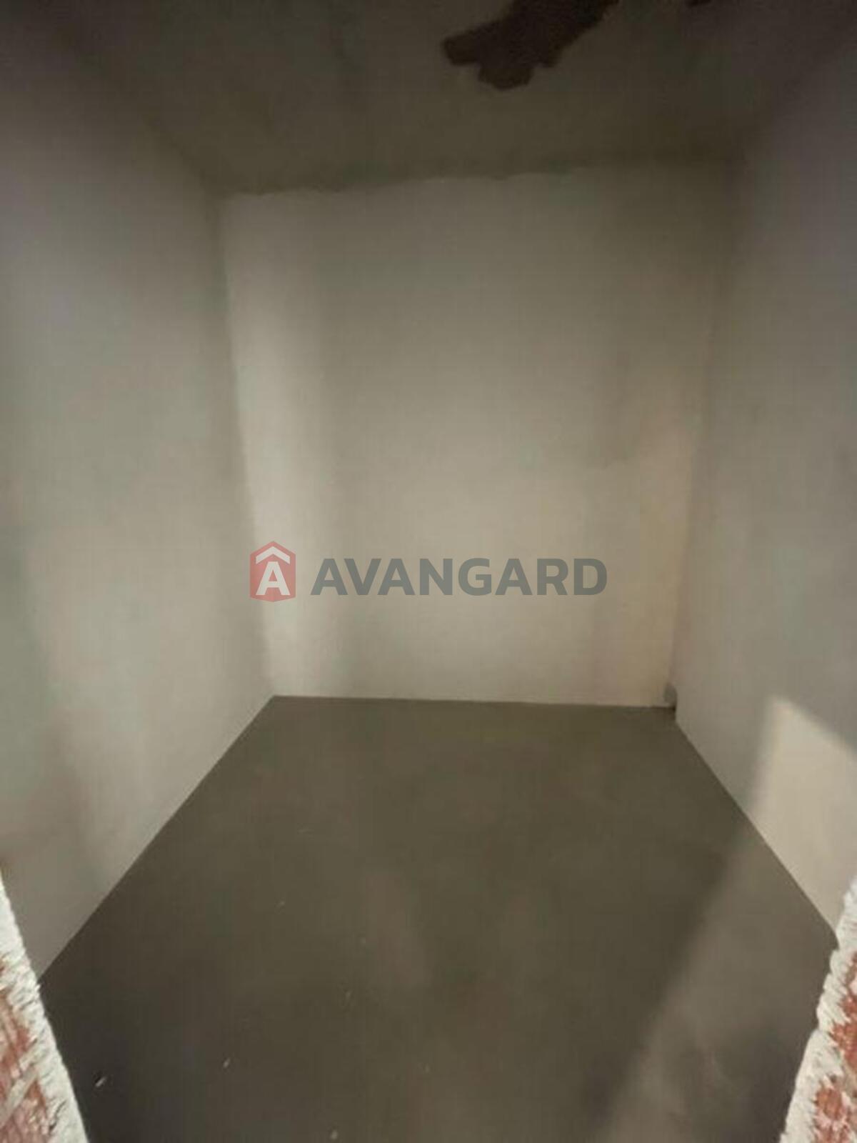 1 ��. ��������, 60/-/22 ��. �., 5/8 ������ ���� 6