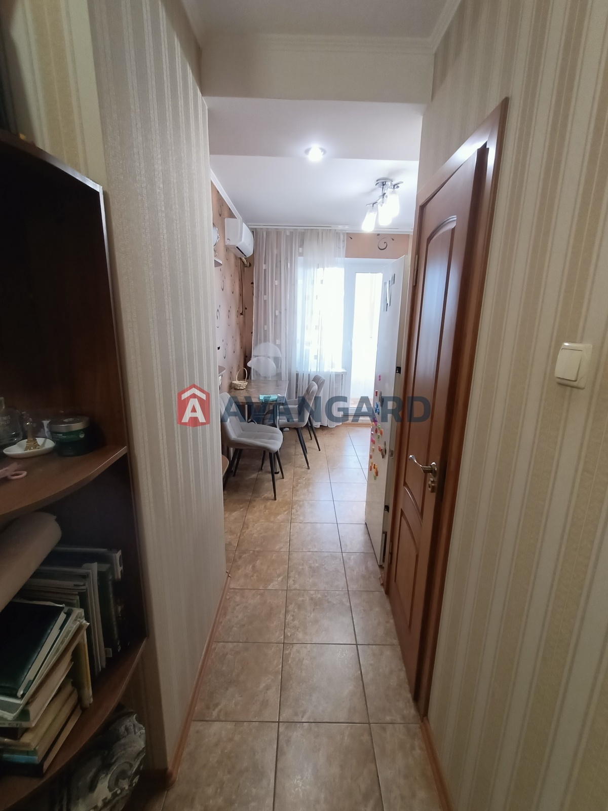 2 . , 53/-/9 . ., 7/9   3