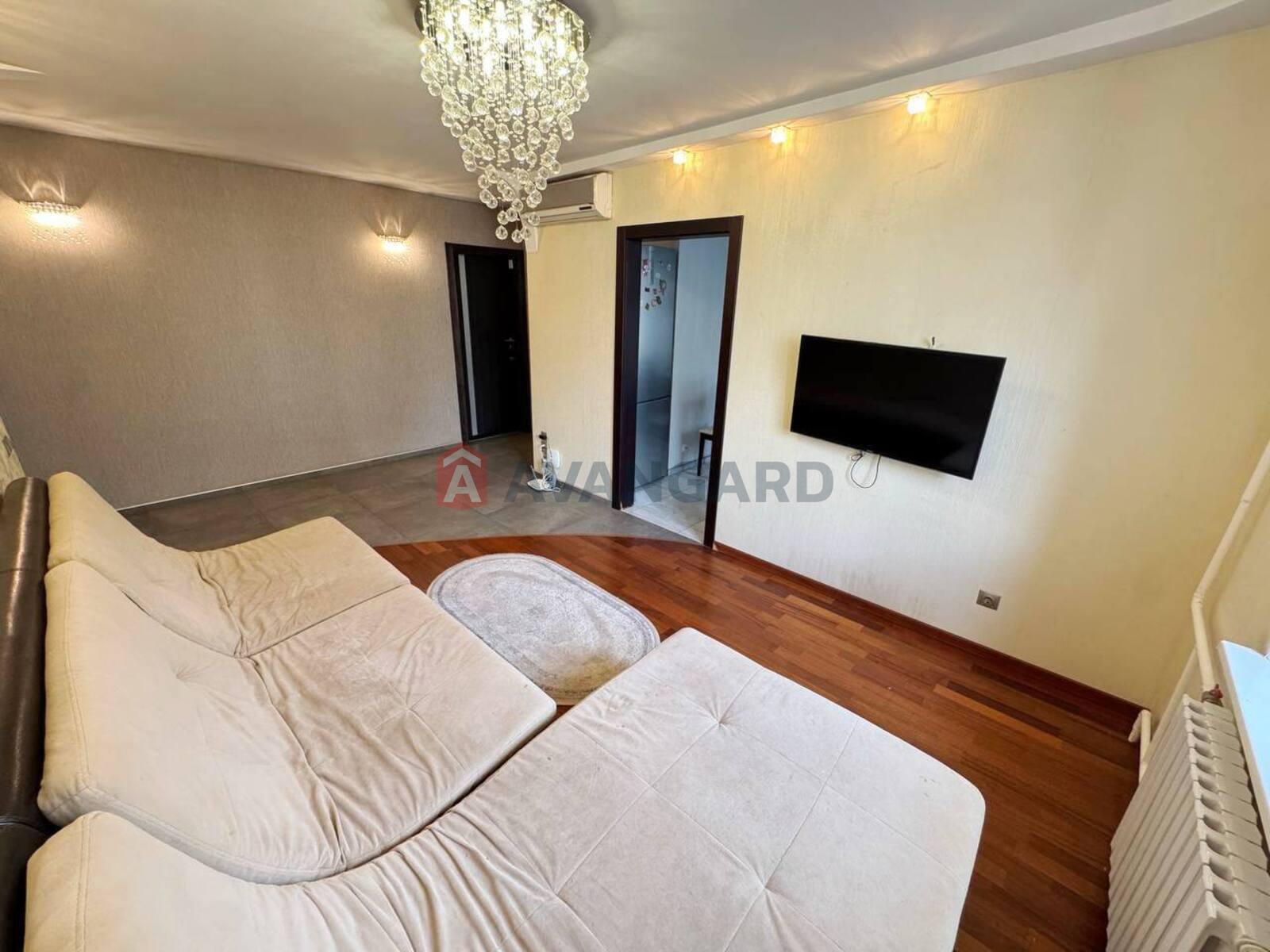 3 . , 62/43/8 . ., 6/9   1