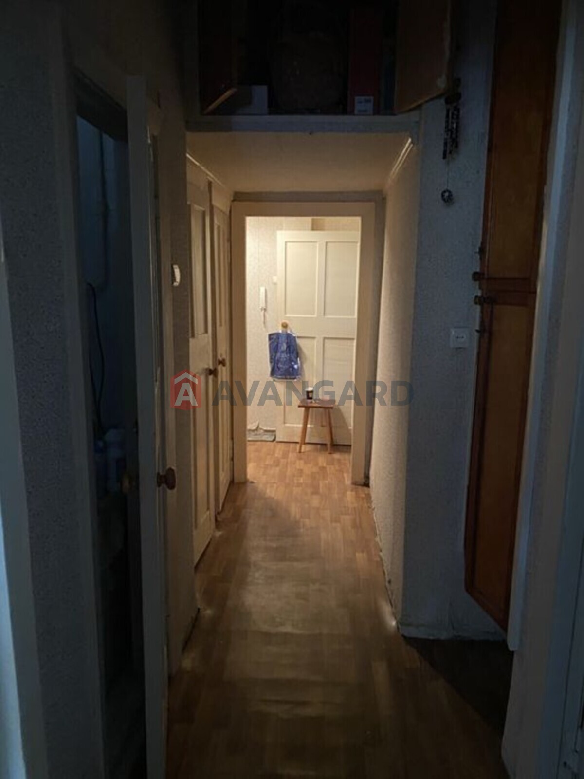 2 ��. ��������, 51/-/7 ��. �., 1/4 ������ ���� 2