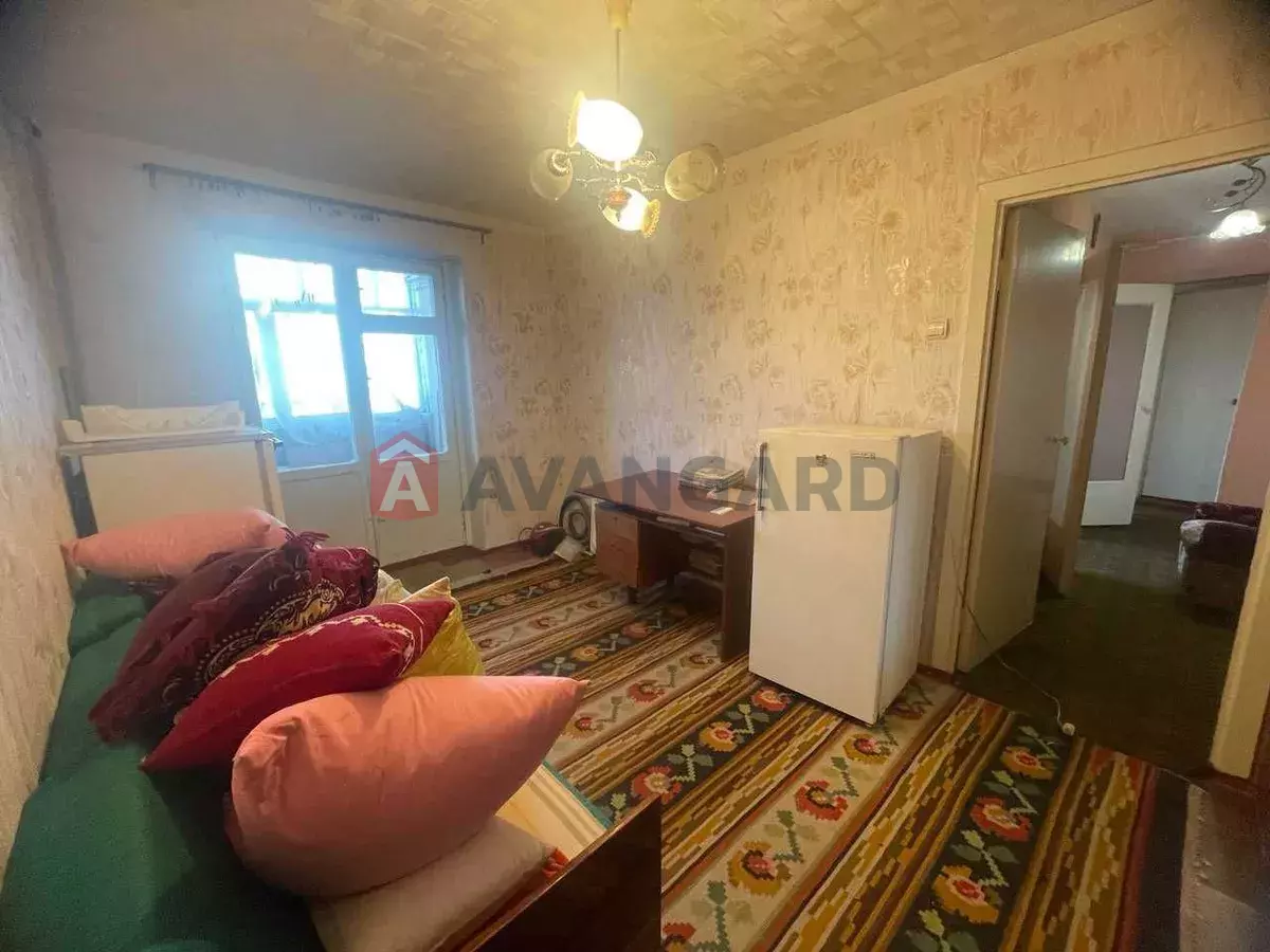 2 ��. ��������, 48/-/7 ��. �., 7/9 ������ ���� 9