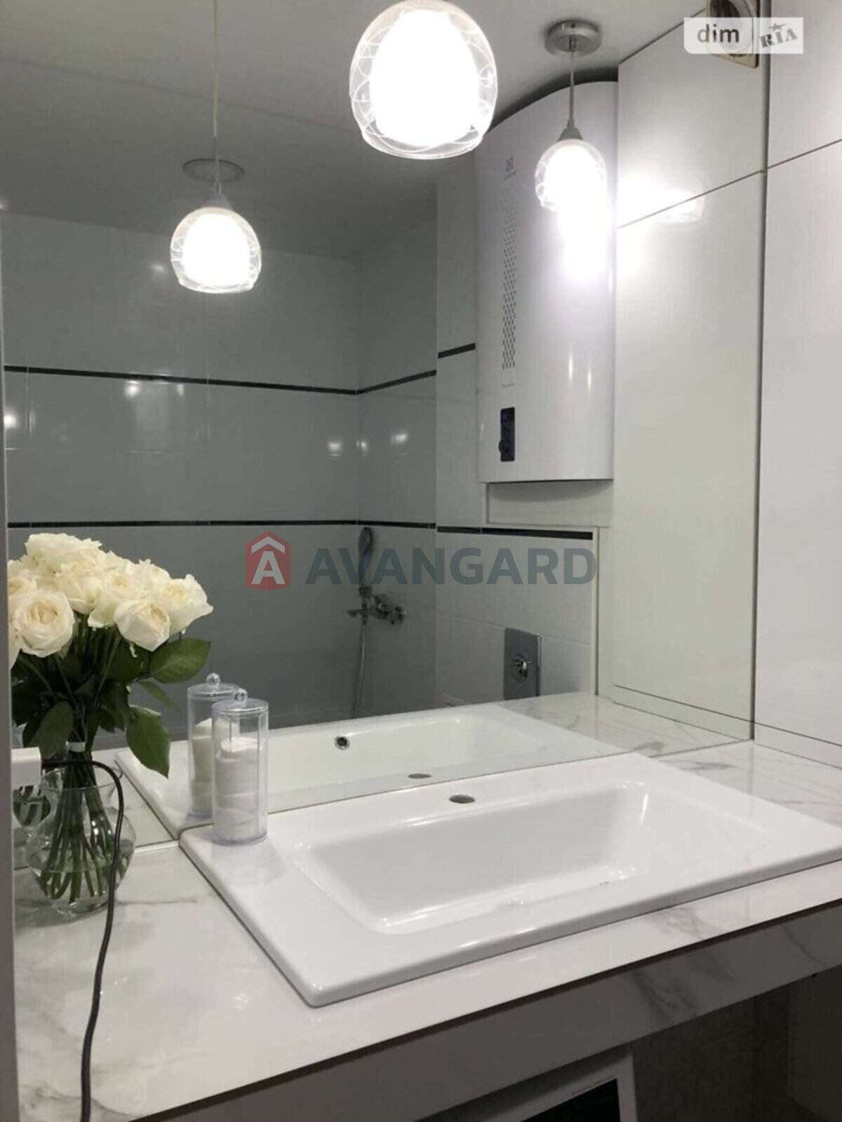 2 ��. ��������, 45/-/6 ��. �., 4/5 ������ ���� 11