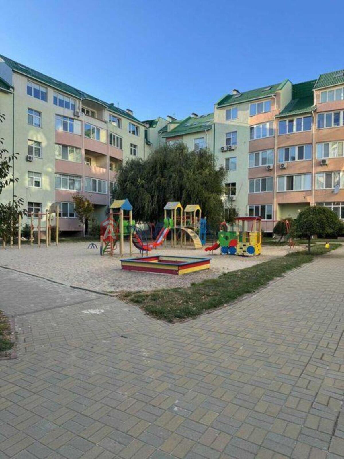 3 ����. ��������, 103/-/16 ��. �., 2/4 ���� ���� 12