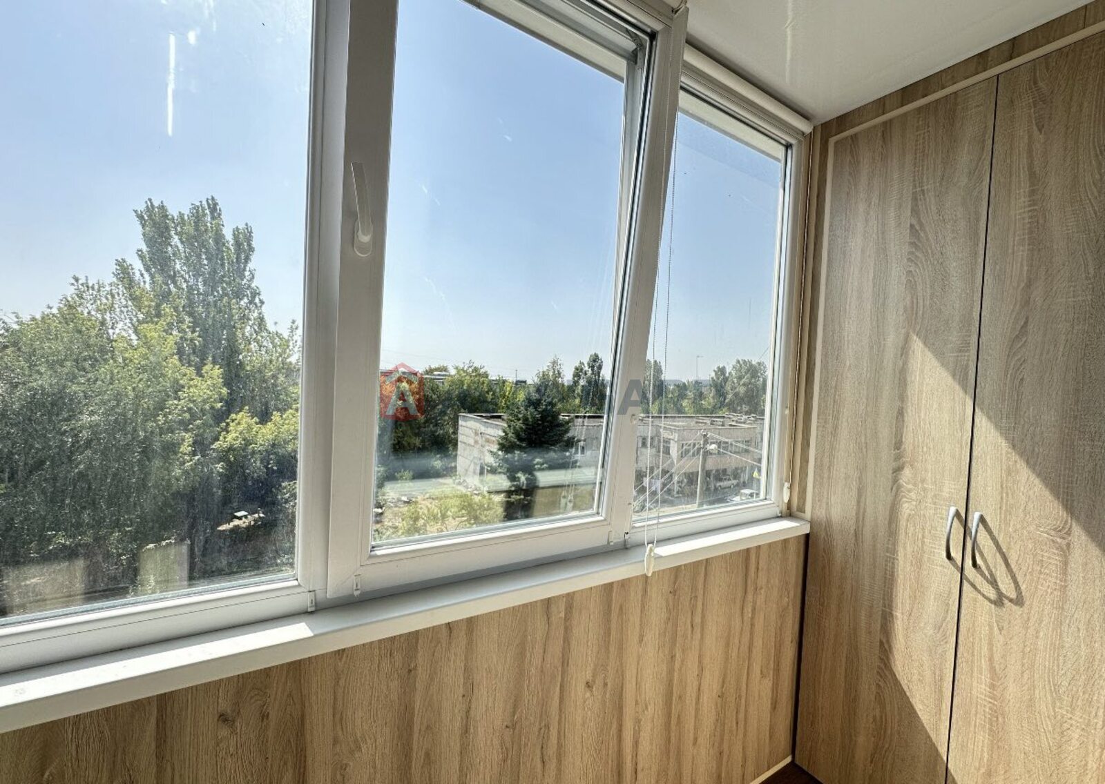 1 . , 52/-/9 . ., 4/9   13