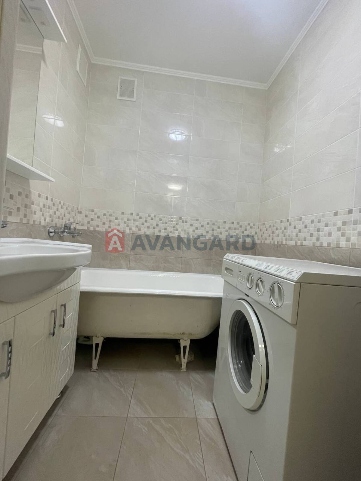 1 кім. квартира, 38,5/30/8 кв. м., 3/10 поверх фото 11 1 кім. квартира, 38,5/30/8 кв. м., 3/10 поверх фото 11