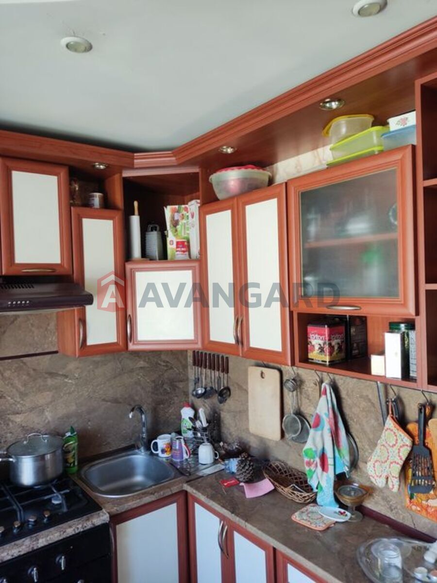 3 ��. ��������, 60/-/7 ��. �., 3/4 ������ ���� 7