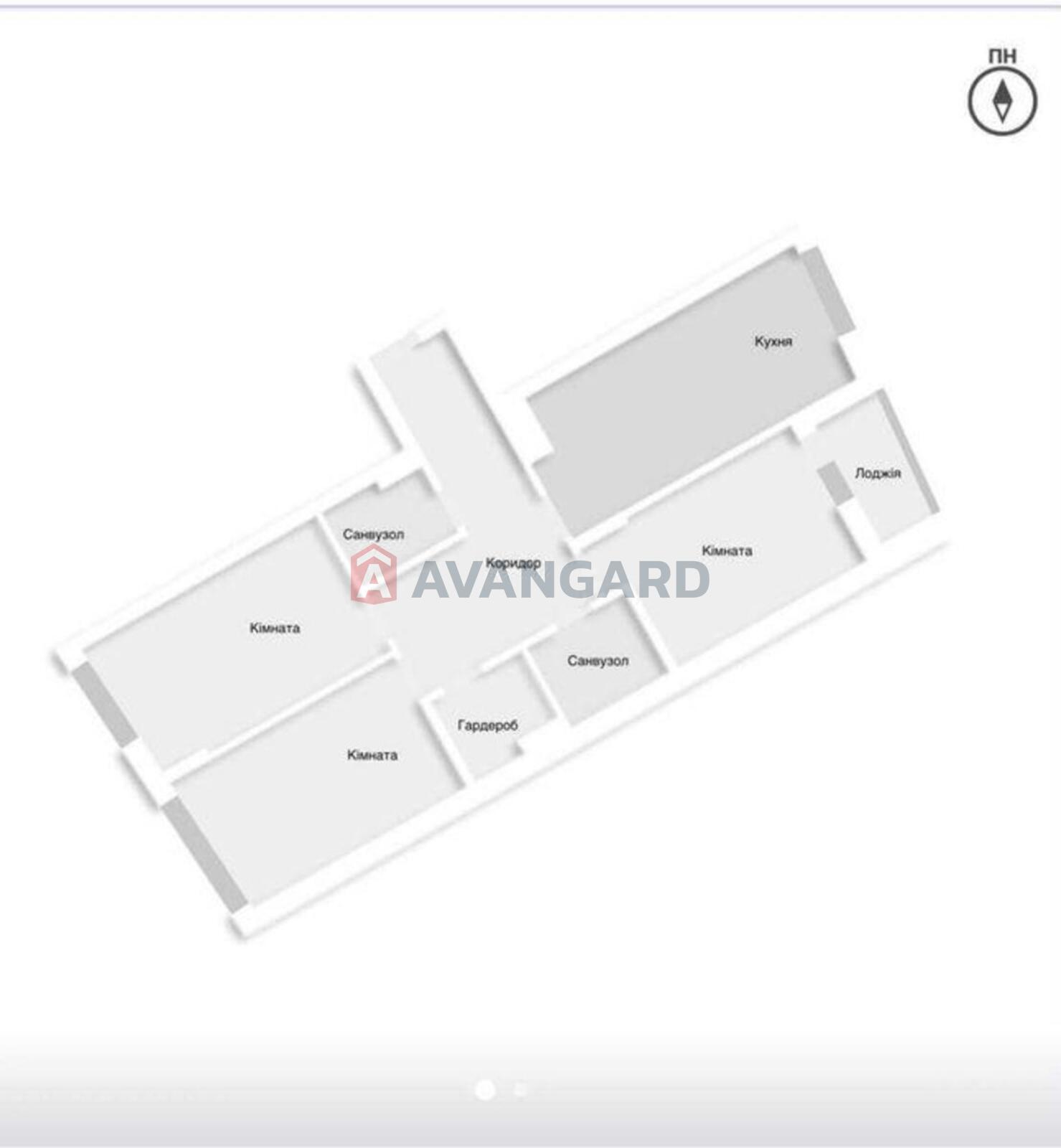 3 ����. ��������, 90/-/18 ��. �., 8/10 ���� ���� 3
