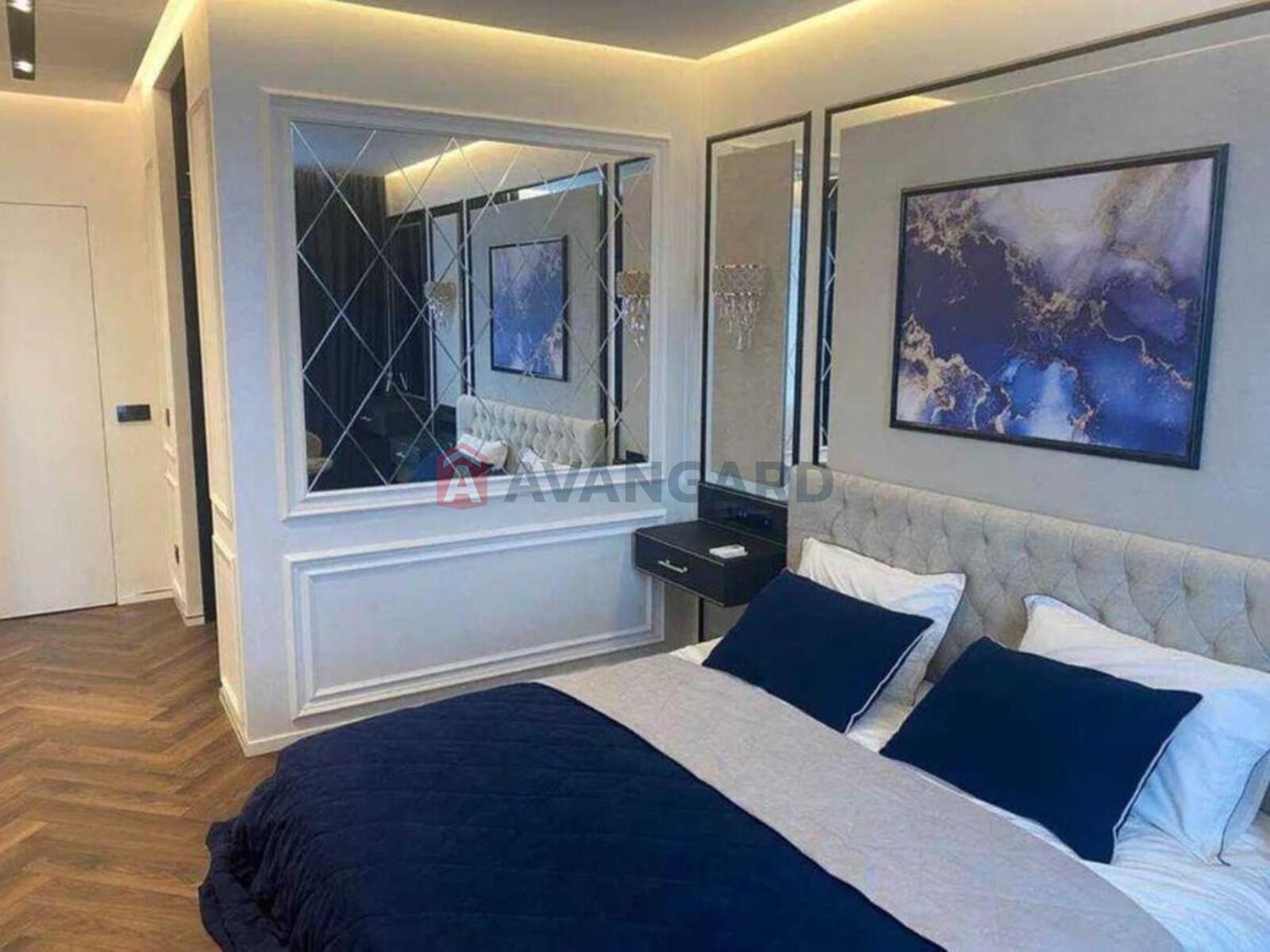 2 ��. ��������, 84/-/30 ��. �., 25/25 ������ ���� 7