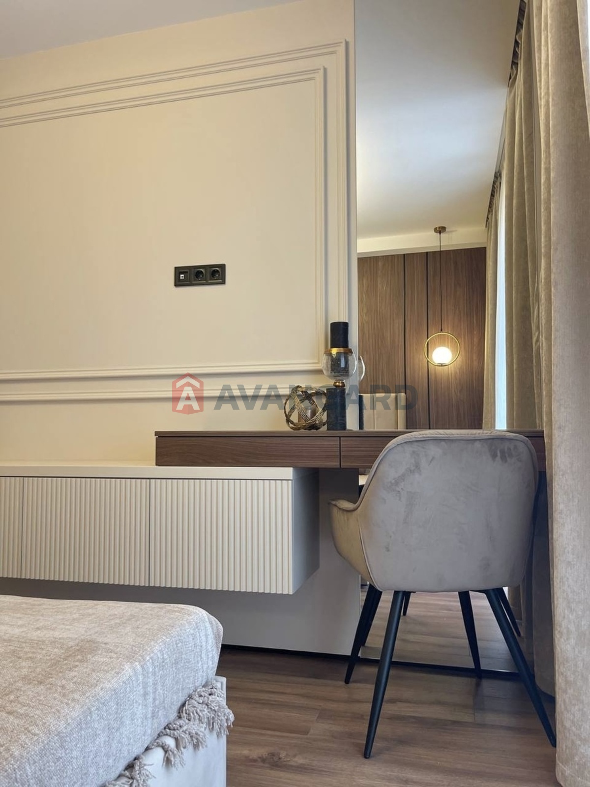 1 ��. ��������, 45/15/20 ��. �., 3/21 ������ ���� 13