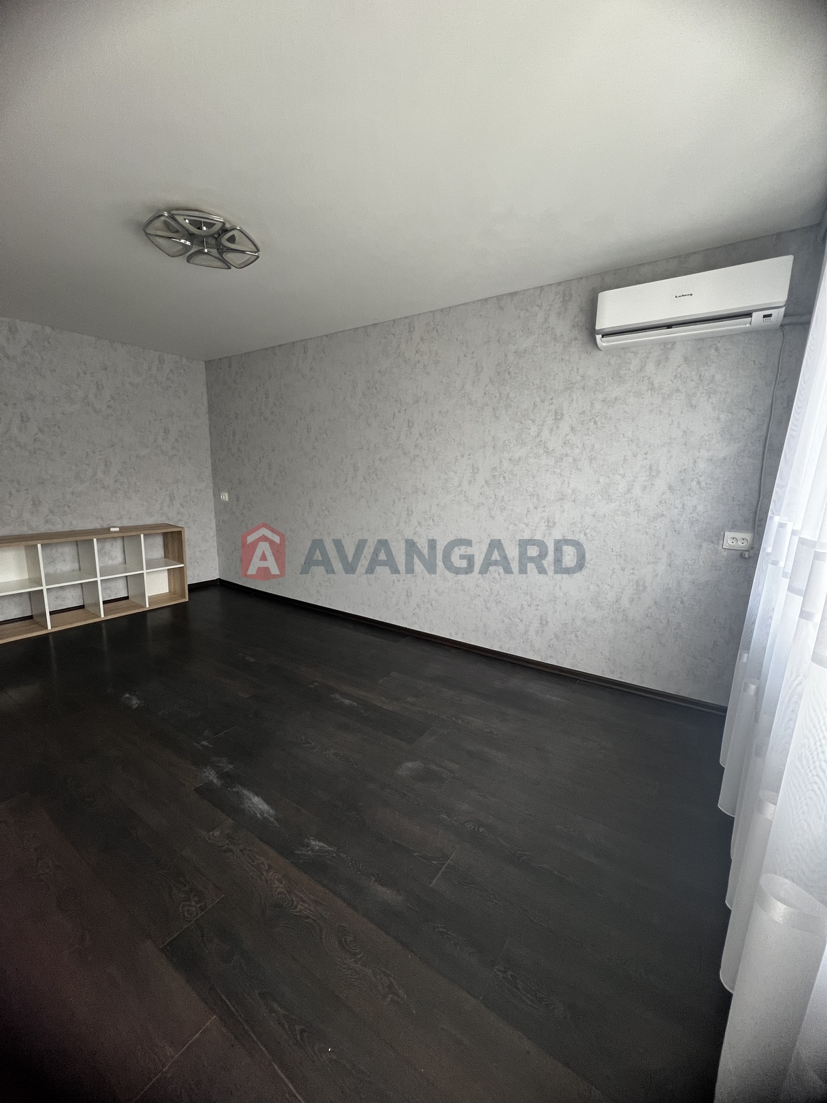 2 комн. квартира, 43,6/-/6 кв. м., 5/5 этаж фото 13 2 комн. квартира, 43,6/-/6 кв. м., 5/5 этаж фото 13