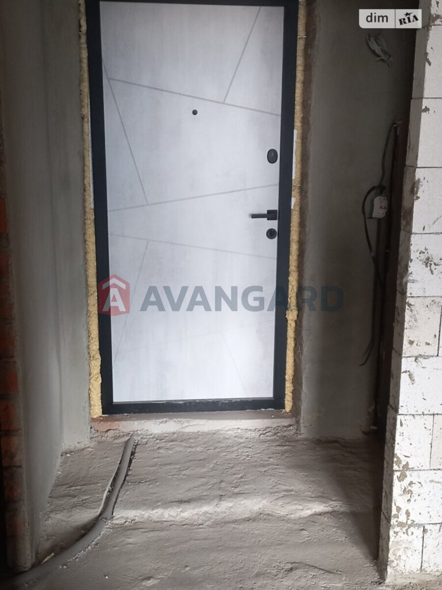 1 ��. ��������, 39/14/13 ��. �., 6/10 ������ ���� 9