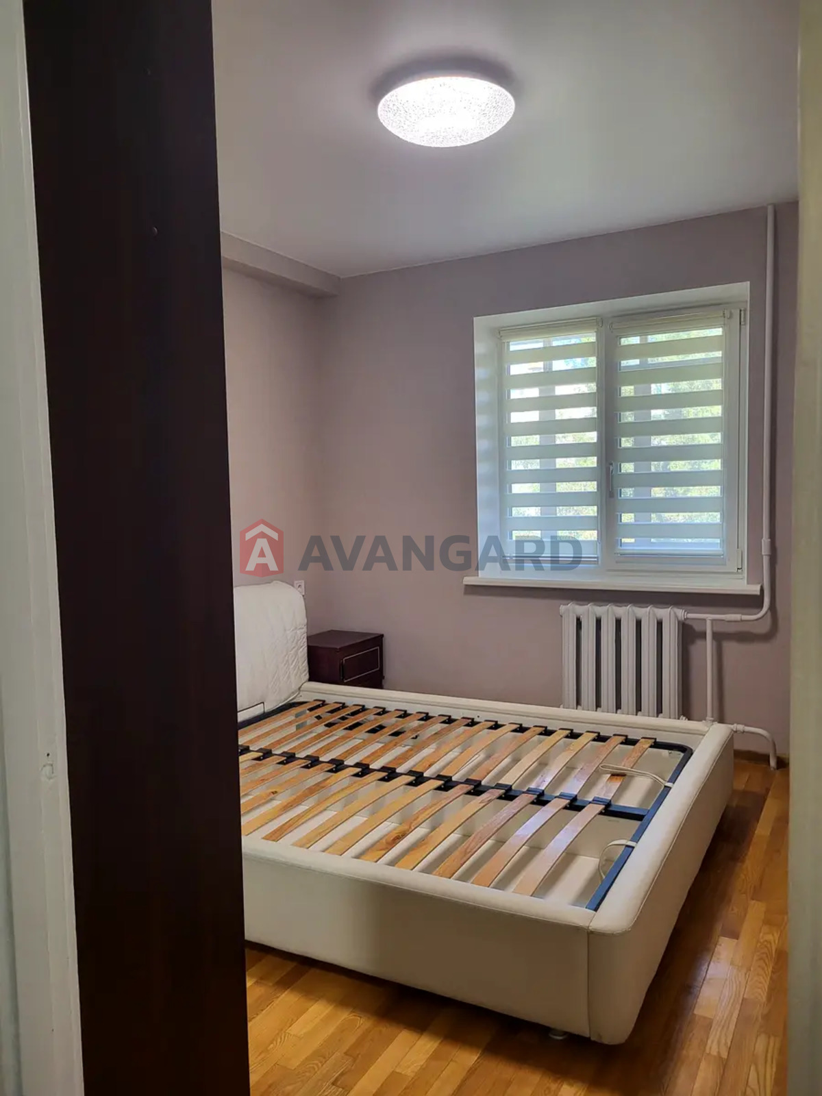 1 . , 55/30/7 . ., 8/9   5