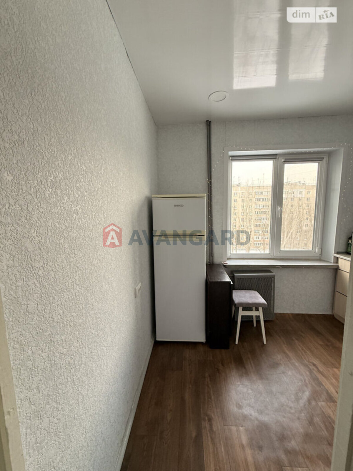 1 ��. ��������, 36/-/- ��. �., 6/9 ������ ���� 13