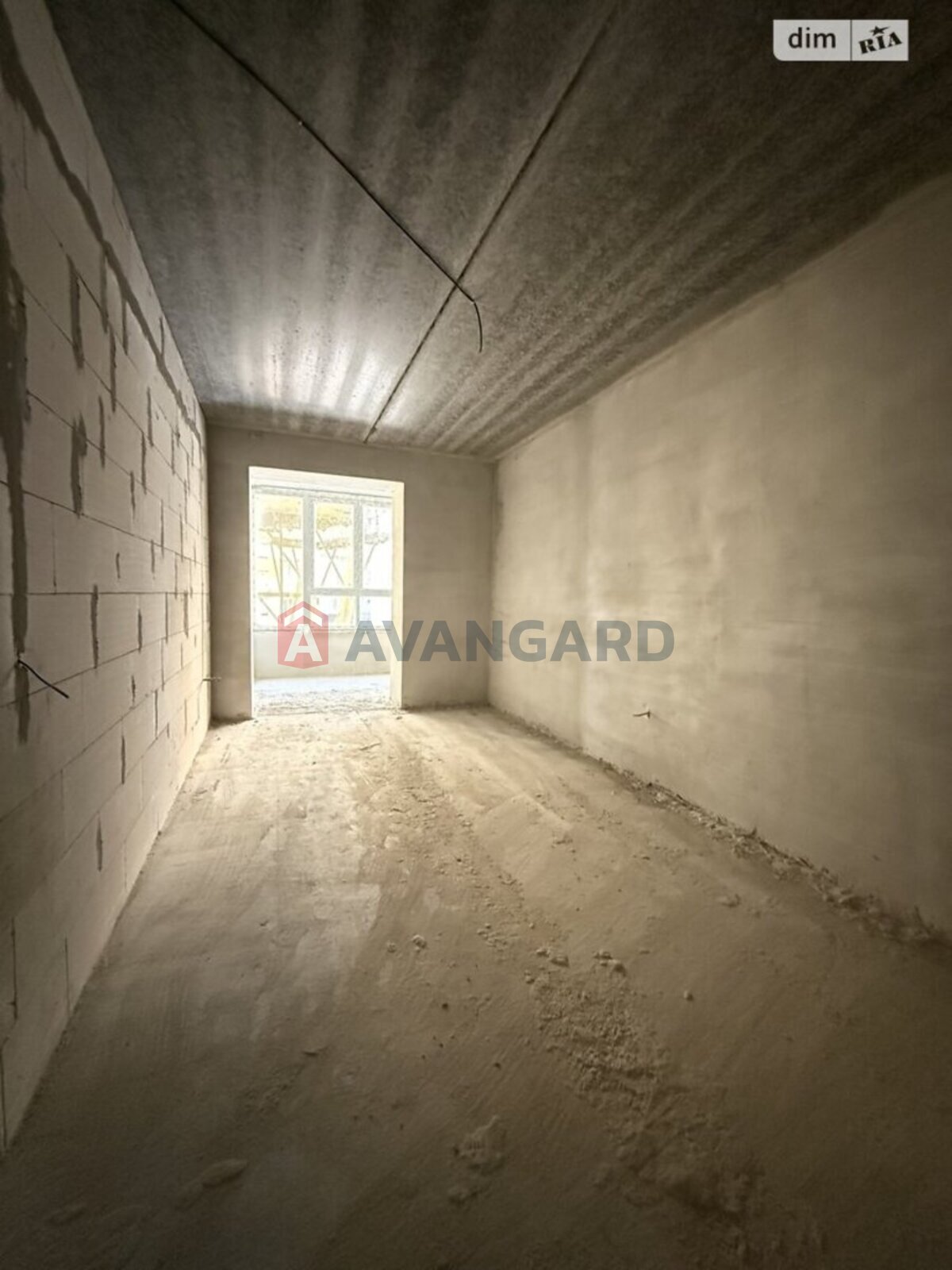 1 ��. ��������, 42/-/- ��. �., 2/9 ������ ���� 6