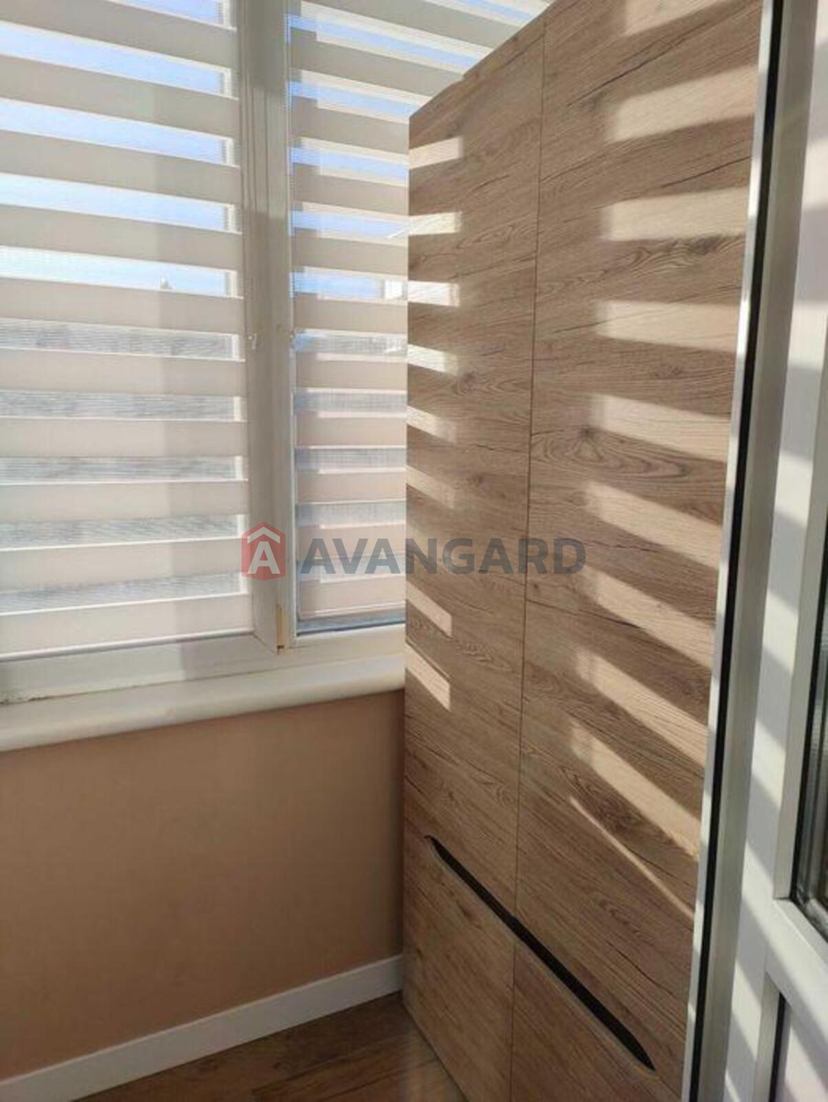 2 ��. ��������, 67/-/11 ��. �., 9/11 ������ ���� 4