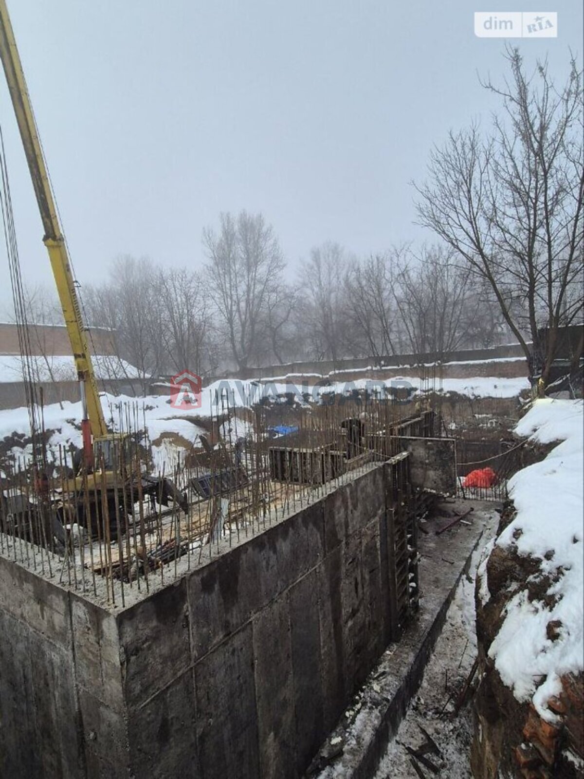 2 ����. ��������, 80/-/- ��. �., 2/10 ���� ���� 9