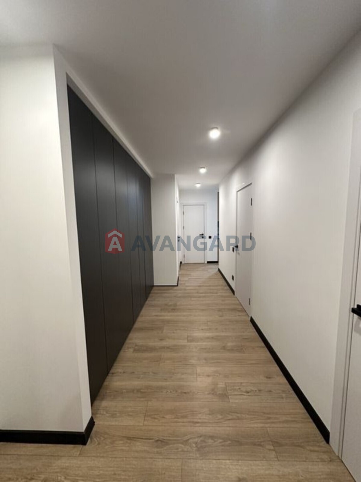 2 ��. ��������, 69/-/21 ��. �., 12/12 ������ ���� 2