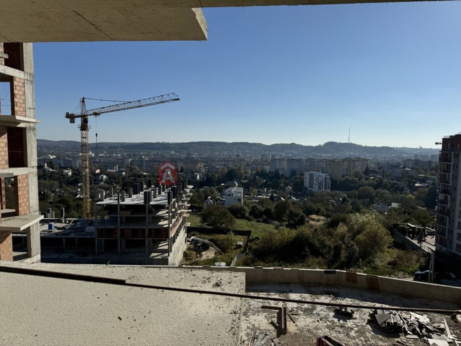 1 . , 41/-/18 . ., 5/7   2