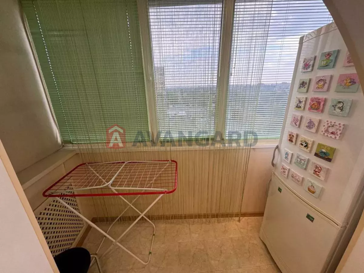 1 ����. ��������, 34/-/9 ��. �., 8/16 ���� ���� 8