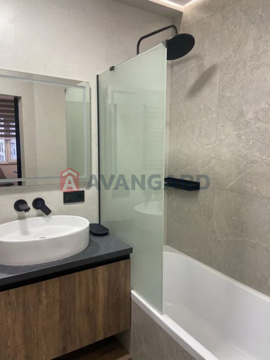 1 . , 41/-/20 . ., 10/21   18